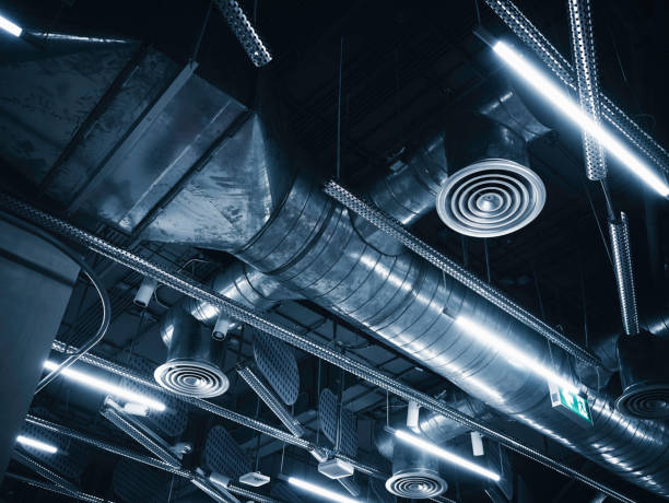 Best Heating repair services  in Sonora, CA
