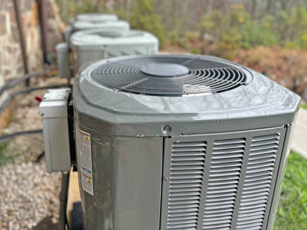 Best HVAC system installation  in Sonora, CA